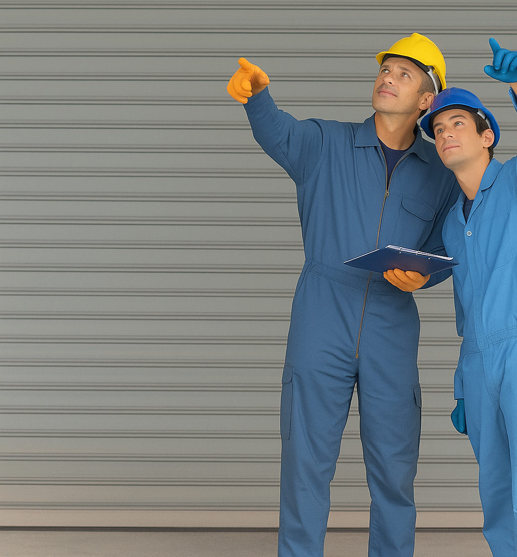 Automatic-door-repair-services-qatar /