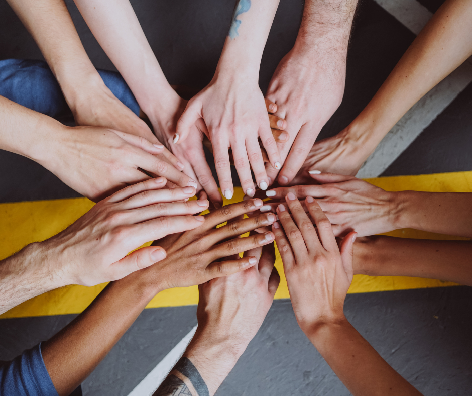 ibn-firnas-industrial-automation /