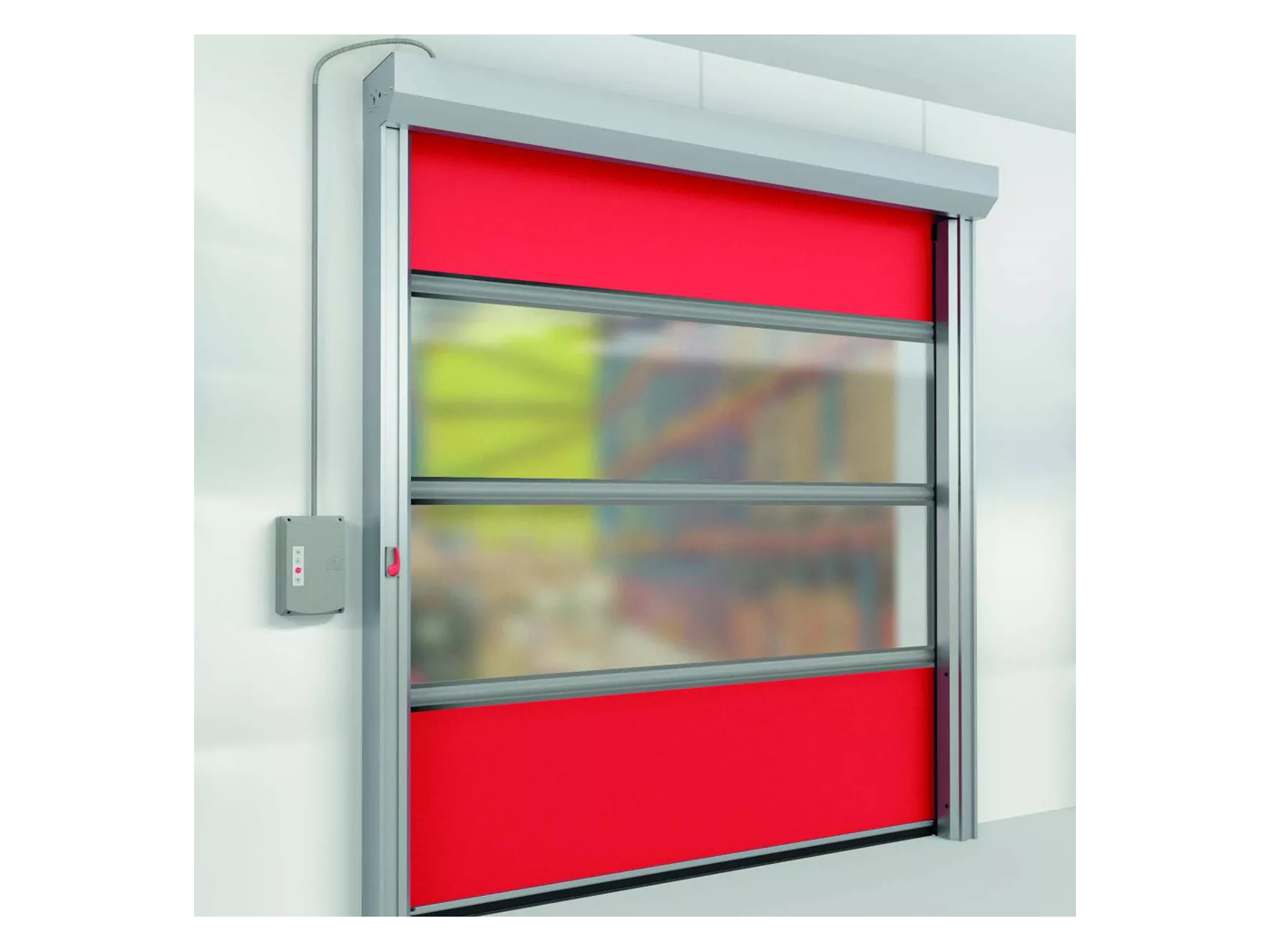 Fire-Rated-Rolling-Shutter