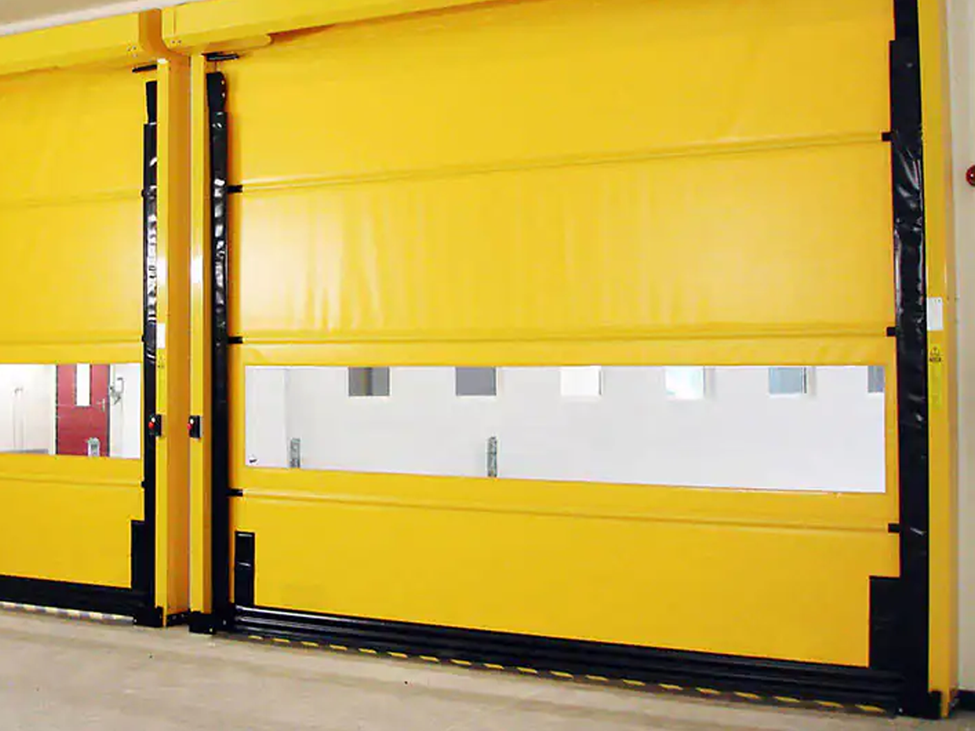 Fire-Rated-Rolling-Shutter