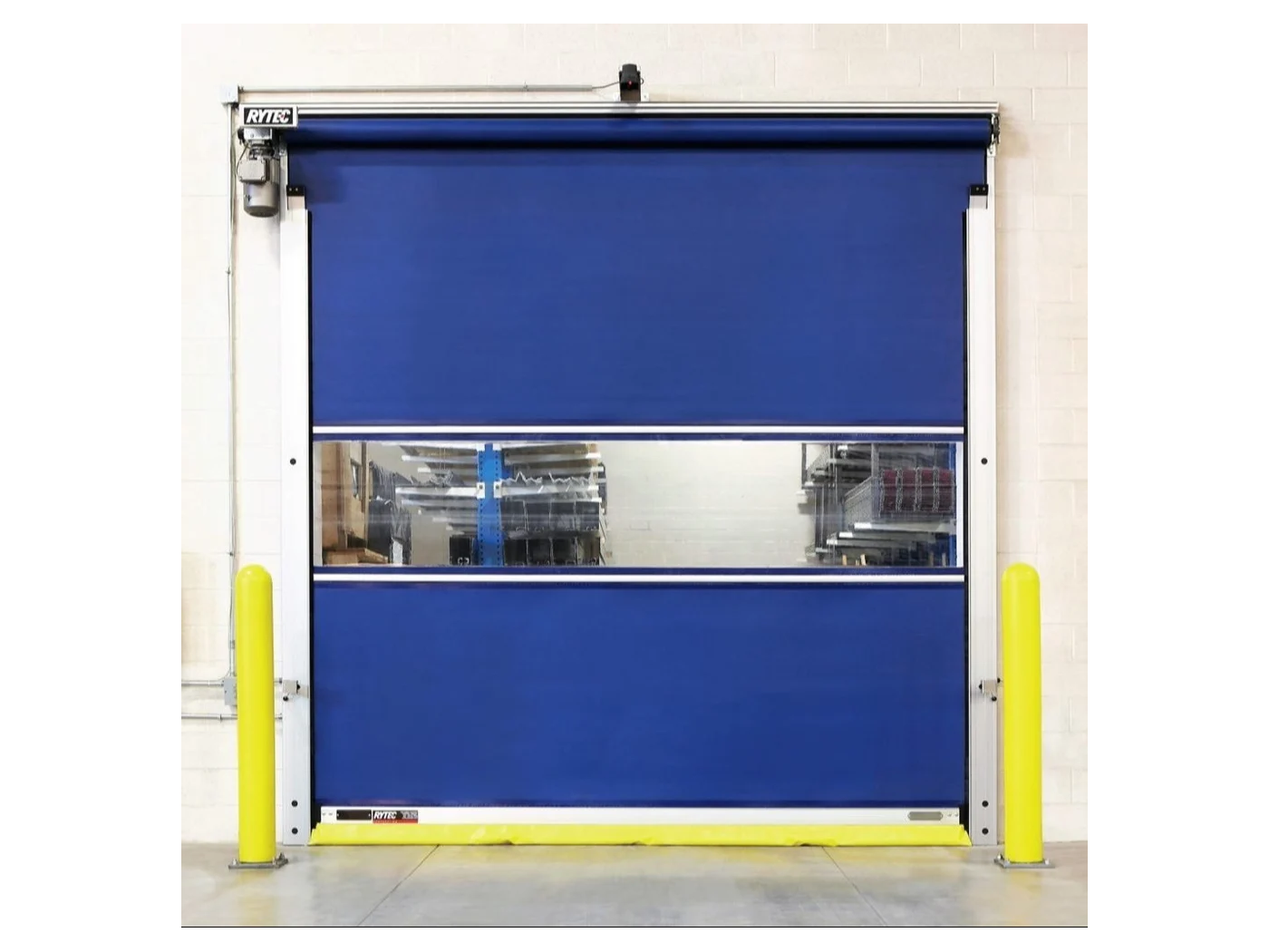 Fire-Rated-Rolling-Shutter