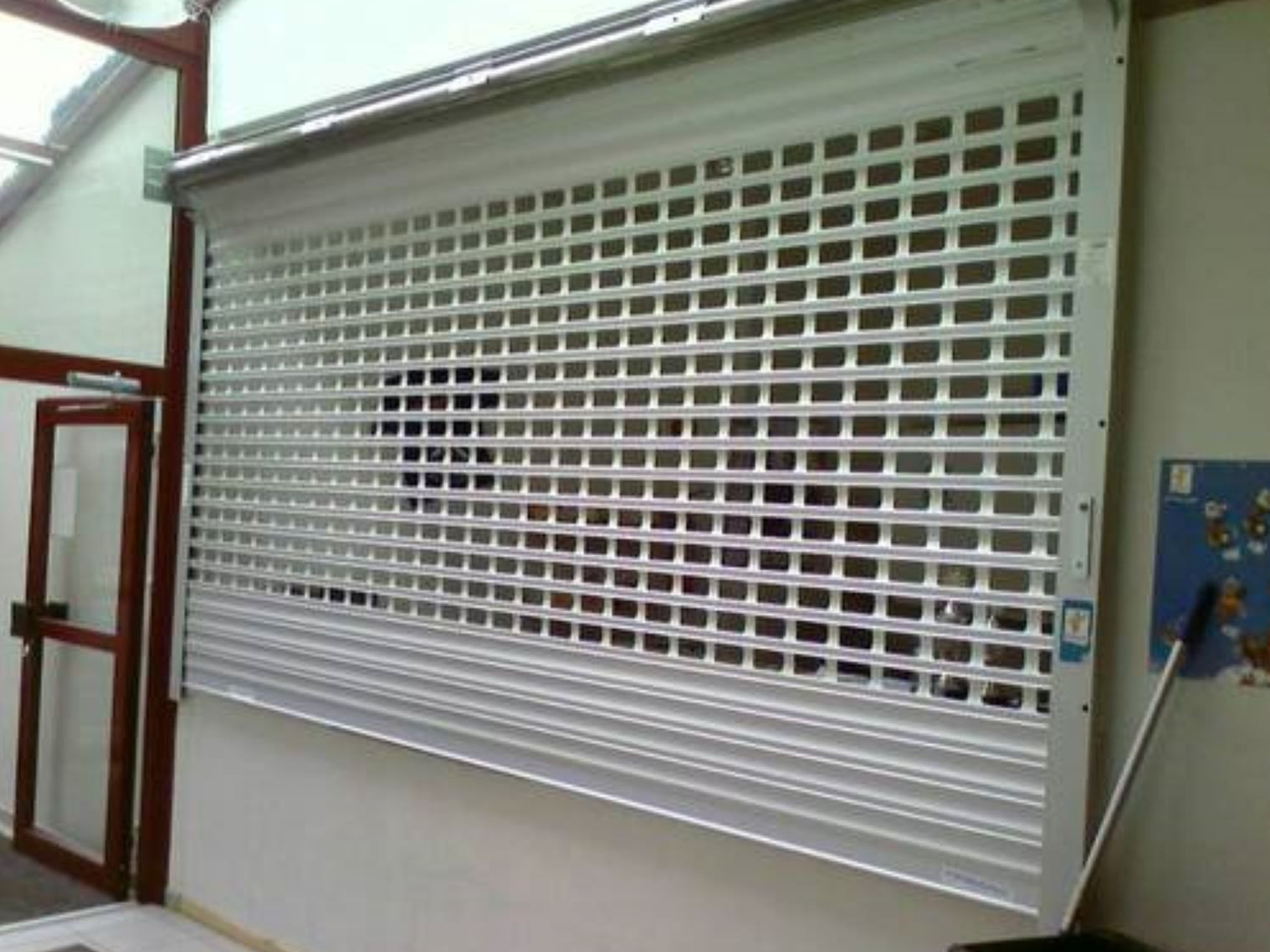 Fire-Rated-Rolling-Shutter