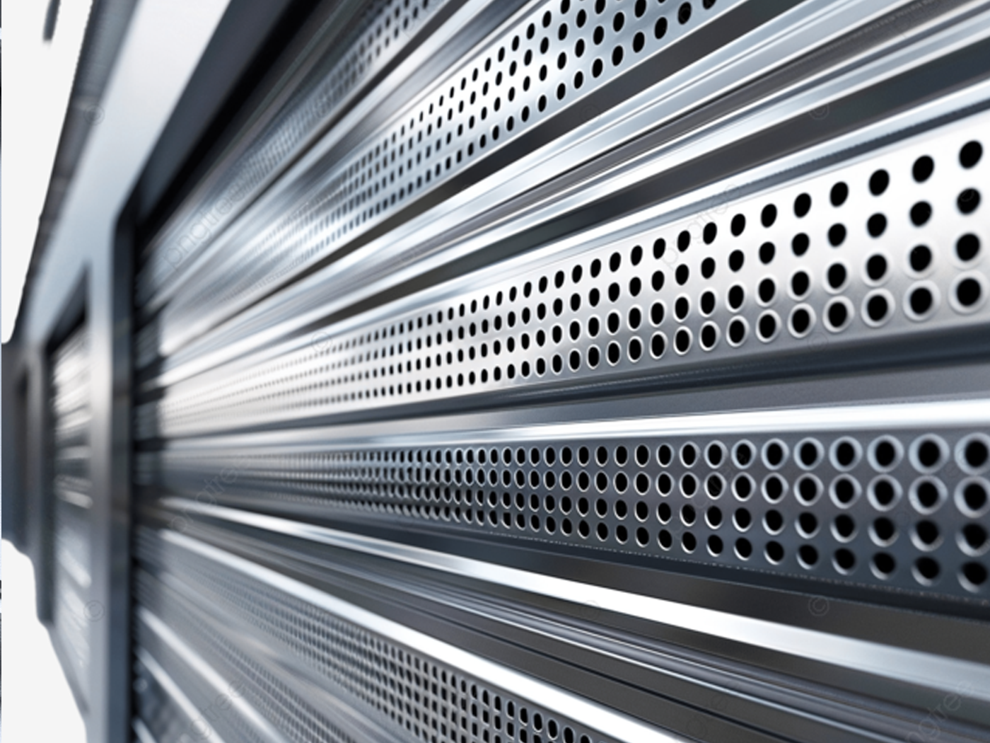 Fire-Rated-Rolling-Shutter