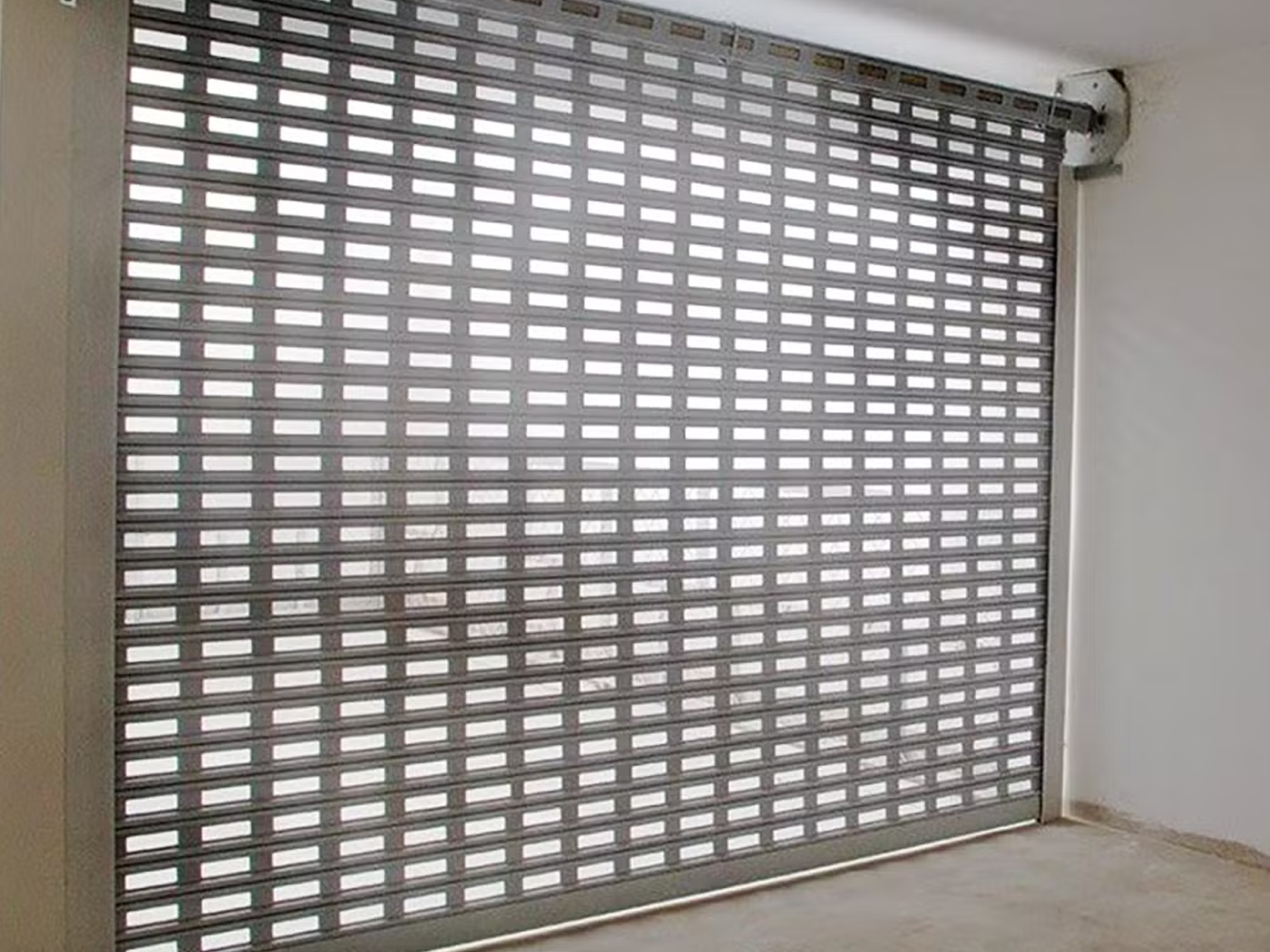 Fire-Rated-Rolling-Shutter