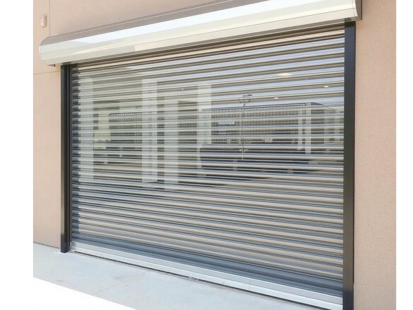 Fire-Rated-Rolling-Shutter